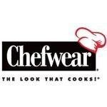 Chefwear coupons and promo codes