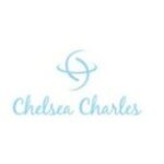 Chelsea Charles Jewelry coupons and promo codes