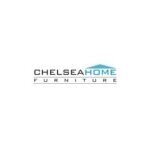 Chelsea Home coupons and promo codes