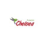 Chelsea Flowers coupons and promo codes