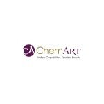 ChemArt coupons and promo codes