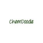 ChemDoodle coupons and promo codes