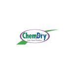 Chem Dry coupons and promo codes