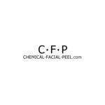Chemical Facial Peel coupons and promo codes