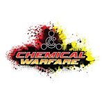 Chemical Warfare coupons and promo codes