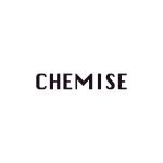 Chemiseimola IT coupons and promo codes