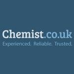 Chemist.co.uk coupons and promo codes