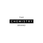 The Chemistry Brand coupons and promo codes