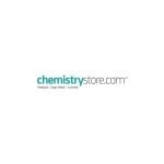 The Chemistry Store coupons and promo codes