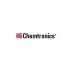 Chemtronics coupons and promo codes