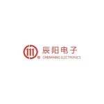 Jiangsu Chen Yang Electronics coupons and promo codes