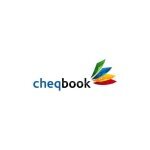 Cheqbook coupons and promo codes