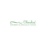 Cherchies Specialty Foods coupons and promo codes