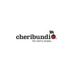Cheribundi coupons and promo codes
