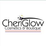 CheriGlow Cosmetics coupons and promo codes