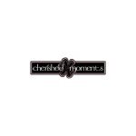 Cherished Moments coupons and promo codes