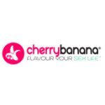 Cherry Banana coupons and promo codes