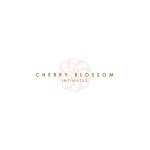 Cherry Blossom Intimates coupons and promo codes