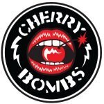 Cherry Bombs coupons and promo codes