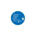 Cherry Creek Arts Festival coupons and promo codes