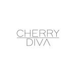 Cherrydiva.co.uk coupons and promo codes