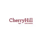 Cherryhill Orchards coupons and promo codes