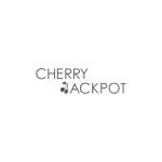 Cherry Jackpot coupons and promo codes