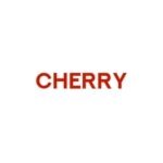 Cherry LA coupons and promo codes