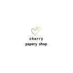 Cherry Papery Shop coupons and promo codes