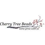 Cherry Tree Beads coupons and promo codes