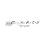 Cherry Tree Inn coupons and promo codes