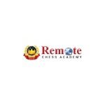 Remote Chess Academy coupons and promo codes