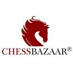 Chess Bazaar coupons and promo codes