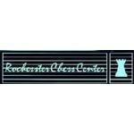 Rochester Chess Center coupons and promo codes