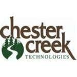 Chestercreek.com coupons and promo codes