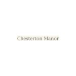 Chesterton Manor coupons and promo codes