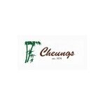Cheungs Rattan coupons and promo codes