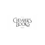 Chevalier's Books coupons and promo codes