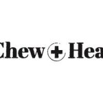 Chew and Heal coupons and promo codes