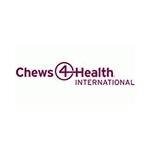 Chews 4 Health coupons and promo codes