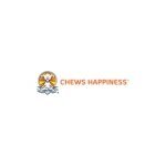 CHEWS HAPPINESS coupons and promo codes