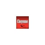 Cheyenne Cigars coupons and promo codes