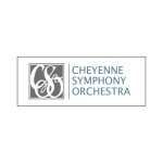 Cheyenne Symphony Orchestra coupons and promo codes
