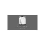 CHEFJEWELRY coupons and promo codes