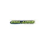 Chia-Anime coupons and promo codes