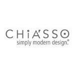 Chiasso coupons and promo codes