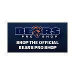 Chicago Bears coupons and promo codes