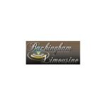 Buckingham Limousine coupons and promo codes