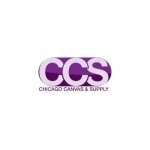 Chicagocanvas.com coupons and promo codes
