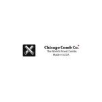 Chicago Comb Co. coupons and promo codes